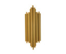 Tronic Wall Bracket-LP 8186-GO