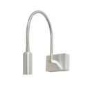 Tronic Wall Bracket-LP 8310-WW