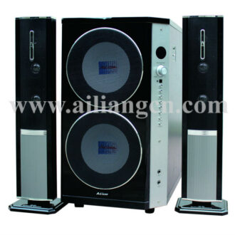 MR UK Subwoofer Ailiang 9600E  Tanzania