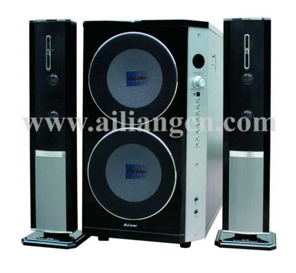 Mr Uk Subwoofer Ailiang 9600E  Tanzania