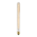 Tronic Retro T30 40W E27 (Screw) Bulb