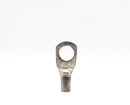 Tronic Cable Lugs 6-8 MM