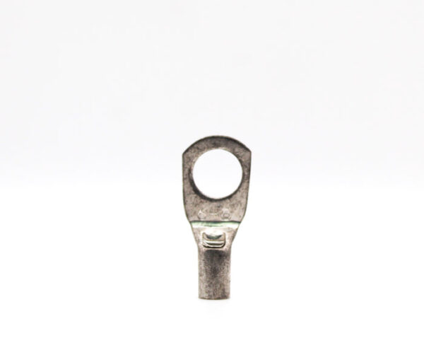 Tronic Cable Lugs 6-8 Mm