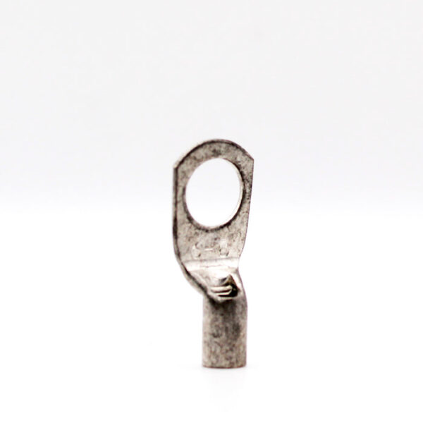 Tronic Cable Lugs 6-8 MM