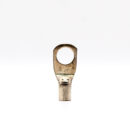 Tronic Cable Lugs 10-8 MM