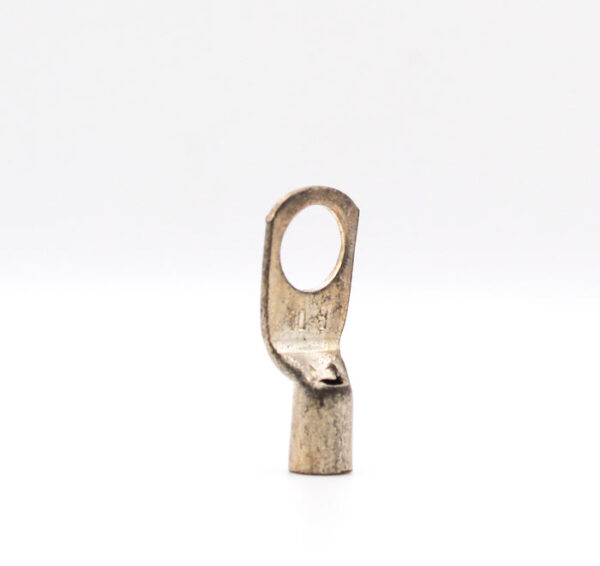 Tronic Cable Lugs 10-8 Mm