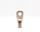 Tronic Cable Lugs 16-6 MM