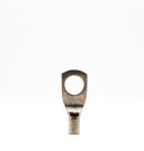 Tronic Cable Lugs 16-12 MM