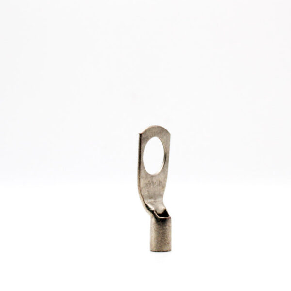 Tronic Cable Lugs 16-12 MM