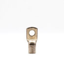 Tronic Cable Lugs 25-6 MM