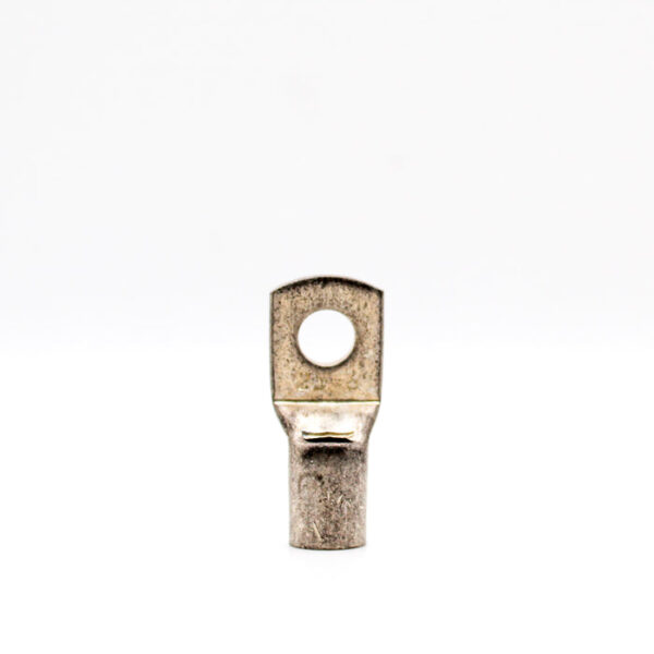 Tronic Cable Lugs 25-6 MM