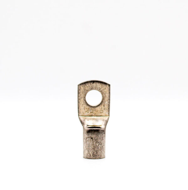 Tronic Cable Lugs 25-6 Mm