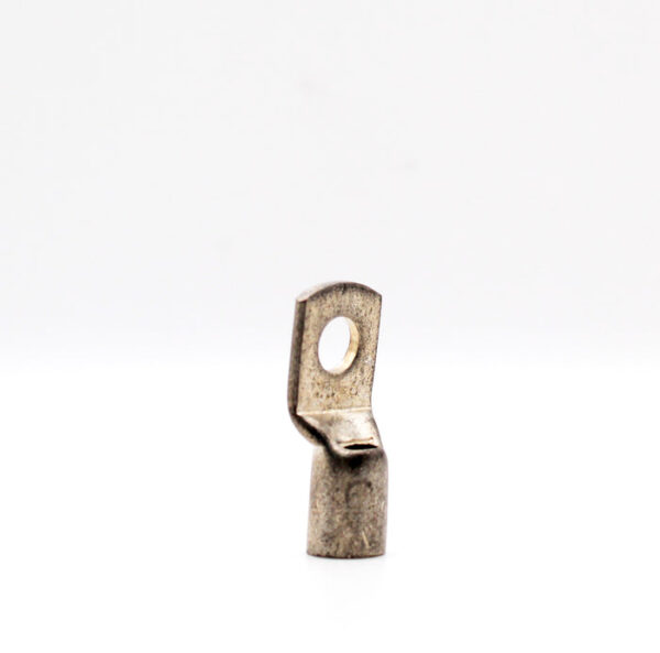 Tronic Cable Lugs 25-6 Mm