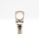 Tronic Cable Lugs 25-10 MM