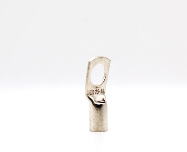 Tronic Cable Lugs 25-10 Mm