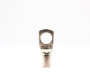 Tronic Cable Lugs 25-12 MM