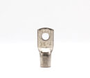 Tronic Cable Lugs 35-6 MM