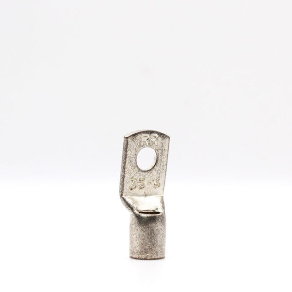Tronic Cable Lugs 35-6 MM