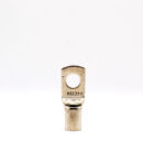 Tronic Cable Lugs 35-8 MM