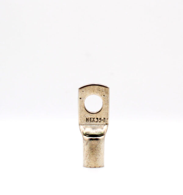 Tronic Cable Lugs 35-8 Mm
