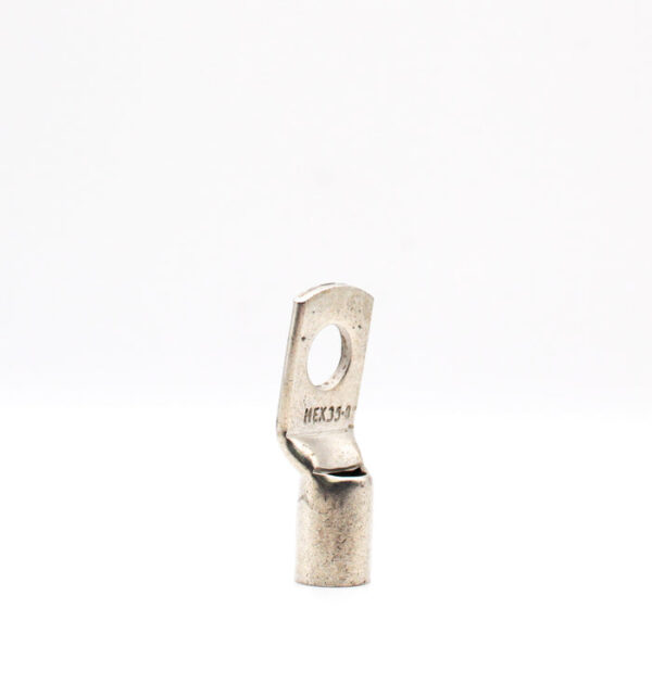 Tronic Cable Lugs 35-8 Mm