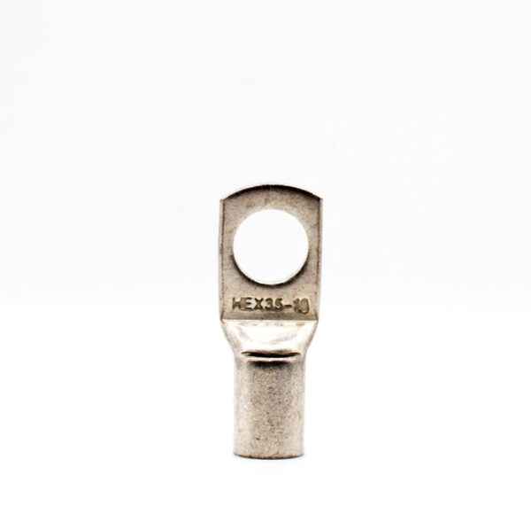 Tronic Cable Lugs 35-10 Mm