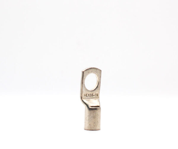 Tronic Cable Lugs 35-10 Mm