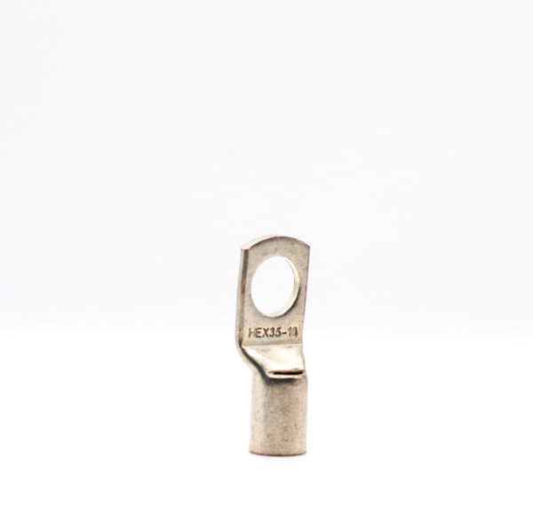 Tronic Cable Lugs 35-10 MM