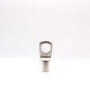 Tronic Cable Lugs 35-12 MM