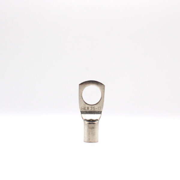 Tronic Cable Lugs 35-12 MM