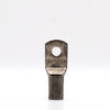 Tronic Cable Lugs 50-6 MM