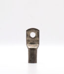 Tronic Cable Lugs 50-6 MM