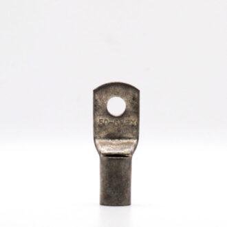 Tronic Cable Lugs 50-6 MM