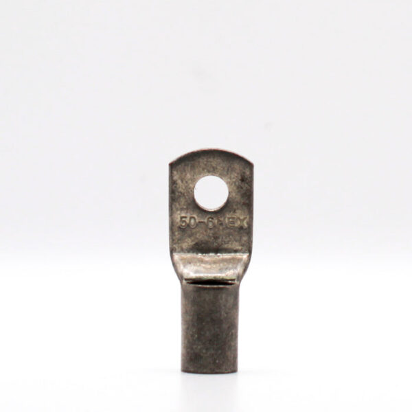Tronic Cable Lugs 50-6 MM