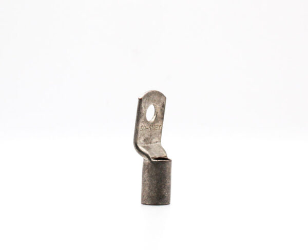 Tronic Cable Lugs 50-6 Mm