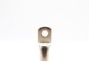 Tronic Cable Lugs 50-8 MM