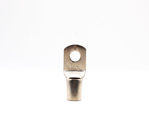 Tronic Cable Lugs 50-8 Mm
