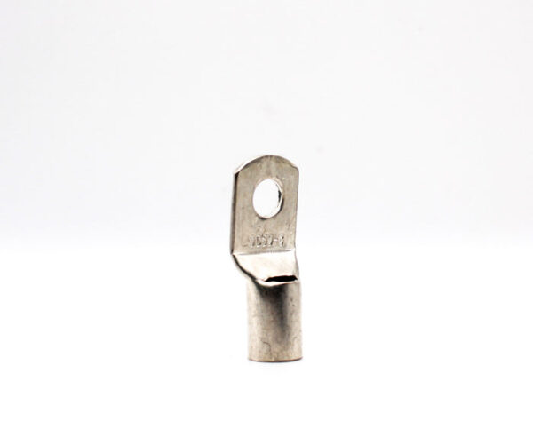 Tronic Cable Lugs 50-8 Mm