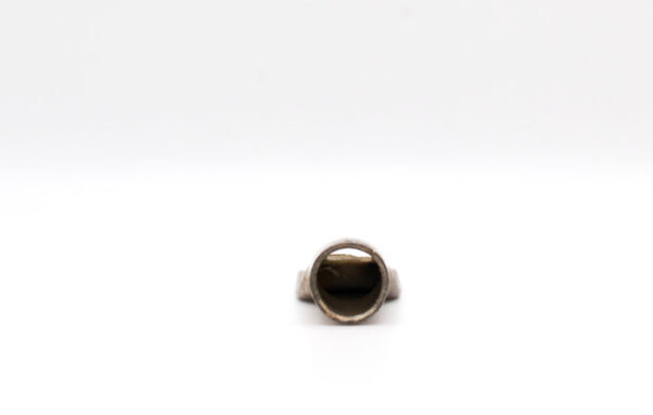 Tronic Cable Lugs 50-10 Mm