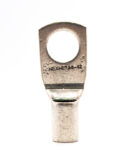 Tronic Cable Lugs 50-12 MM