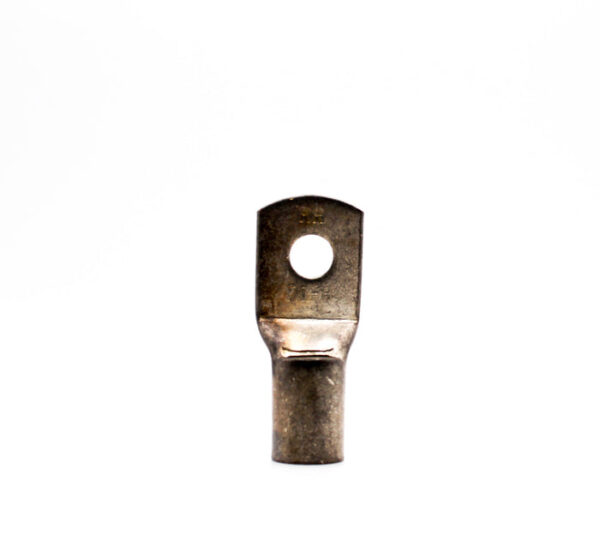 Tronic Cable Lugs 70-8 Mm