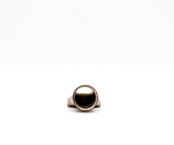 Tronic Cable Lugs 70-8 Mm