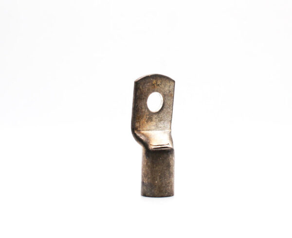 Tronic Cable Lugs 70-8 Mm