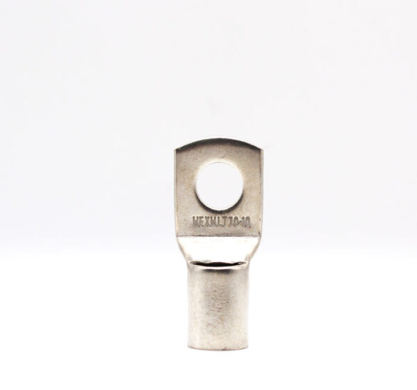 Tronic Cable Lugs 70-10 Mm