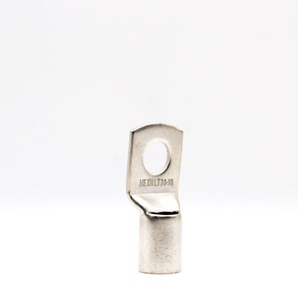 Tronic Cable Lugs 70-10 MM