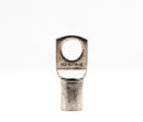 Tronic Cable Lugs 70-12 MM