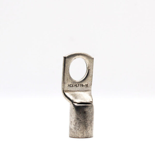 Tronic Cable Lugs 70-12 MM