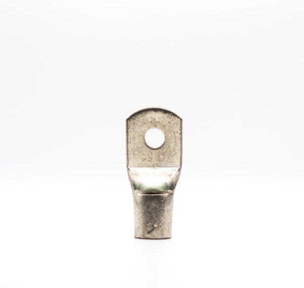 Tronic Cable Lugs 95-8 Mm