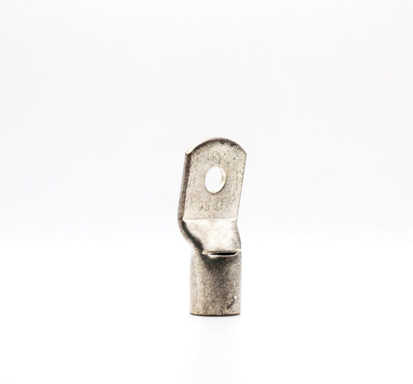 Tronic Cable Lugs 95-8 Mm