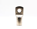 Tronic Cable Lugs 95-10 MM